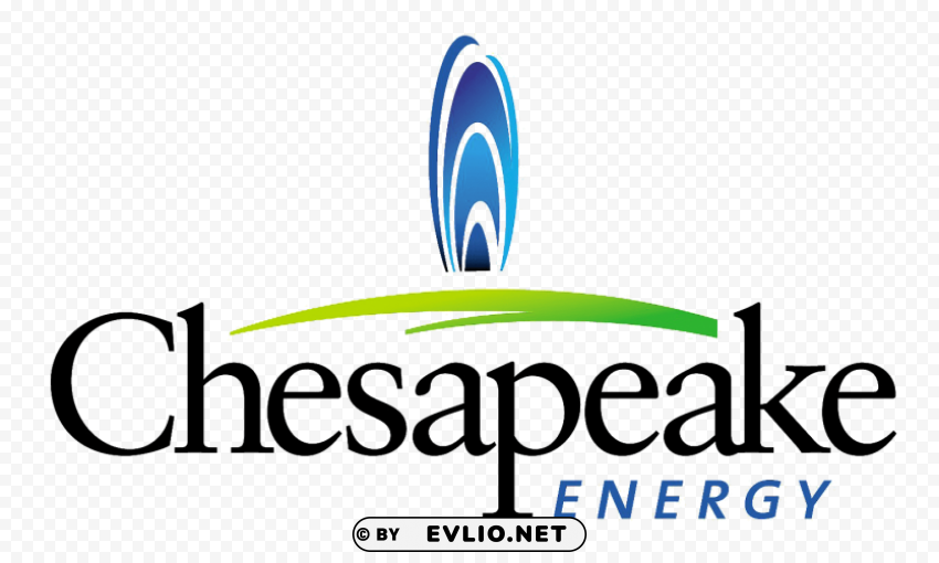 chesapeake energy logo PNG pics with alpha channel