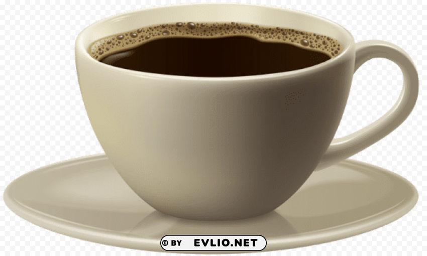 coffee PNG files with transparency