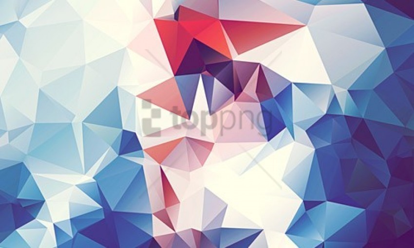 cool background texture PNG for digital art