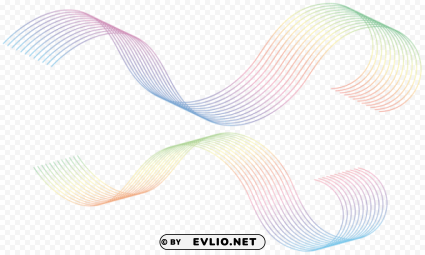 decorative element PNG transparent photos library