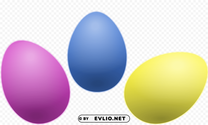 eggs PNG images with no background essential