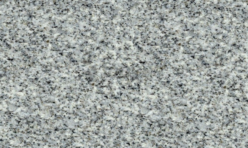 granite texture background Free download PNG with alpha channel