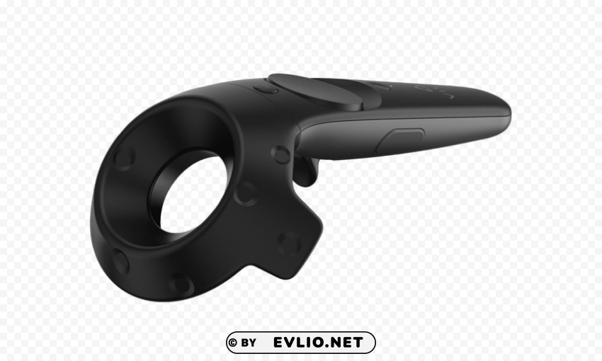 htc vive controller PNG files with transparent canvas collection