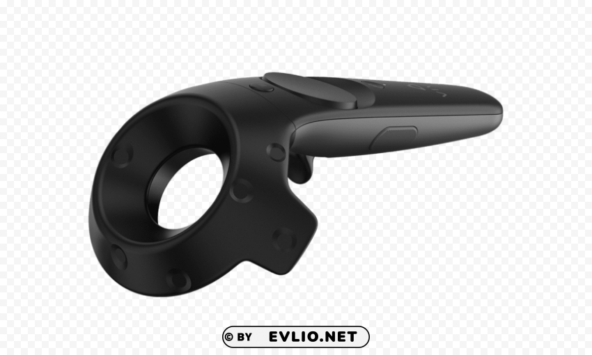 Htc Vive Controller PNG Files With Transparent Canvas Collection