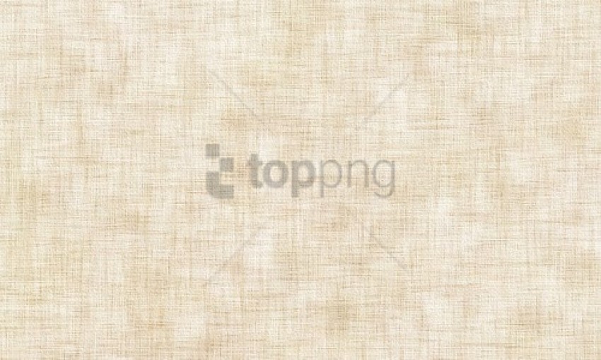 ivory background texture Transparent PNG images database