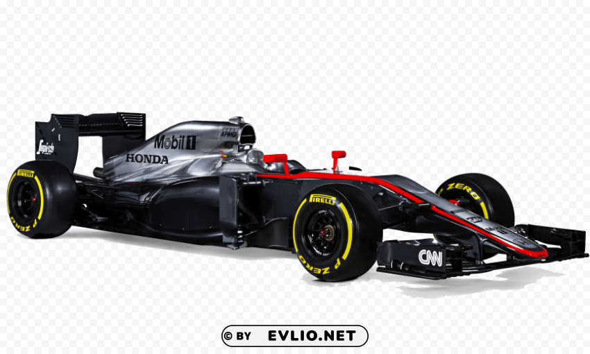 mclaren f1 formula one High-quality transparent PNG images