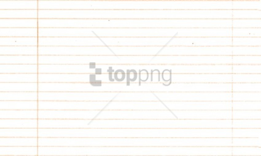 notebook background texture PNG photos with clear backgrounds