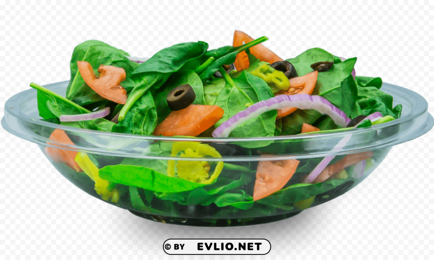 salad PNG transparent backgrounds PNG images with transparent backgrounds - Image ID dc449dda