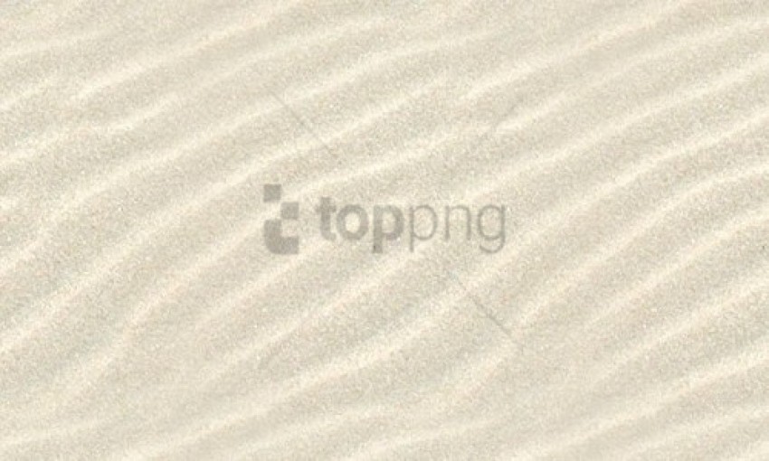 sand textured background Transparent PNG images collection