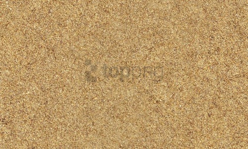 sand textured background Transparent PNG images with high resolution