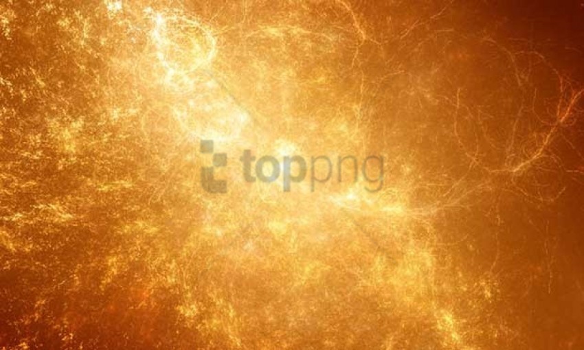 shiny gold textures Isolated Item with Transparent Background PNG