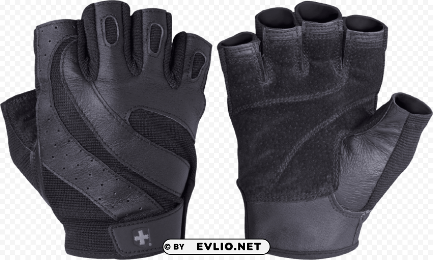 sport gloves PNG Graphic with Isolated Clarity png - Free PNG Images ID c172edc7