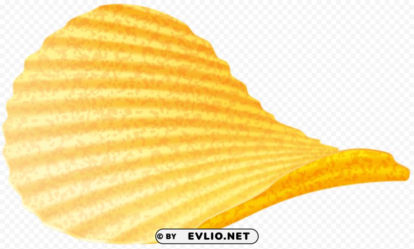 potato chips PNG images without restrictions