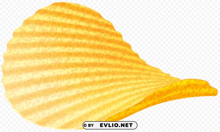 Potato Chips PNG Images Without Restrictions