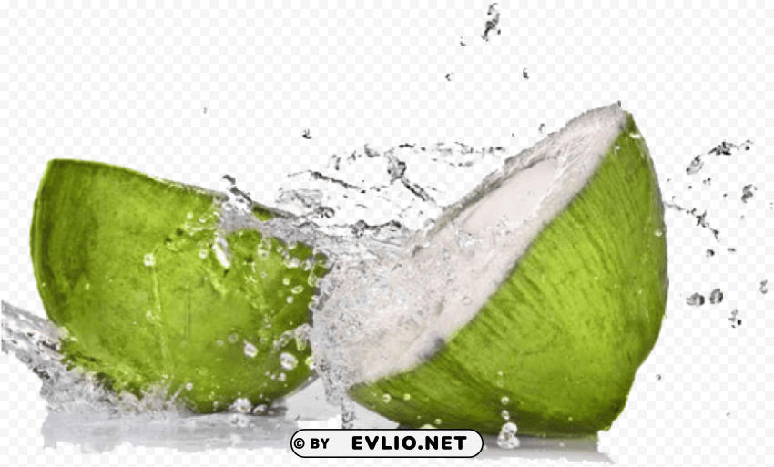 85 fl oz HighResolution PNG Isolated Artwork PNG transparent with Clear Background ID e3ba58fc