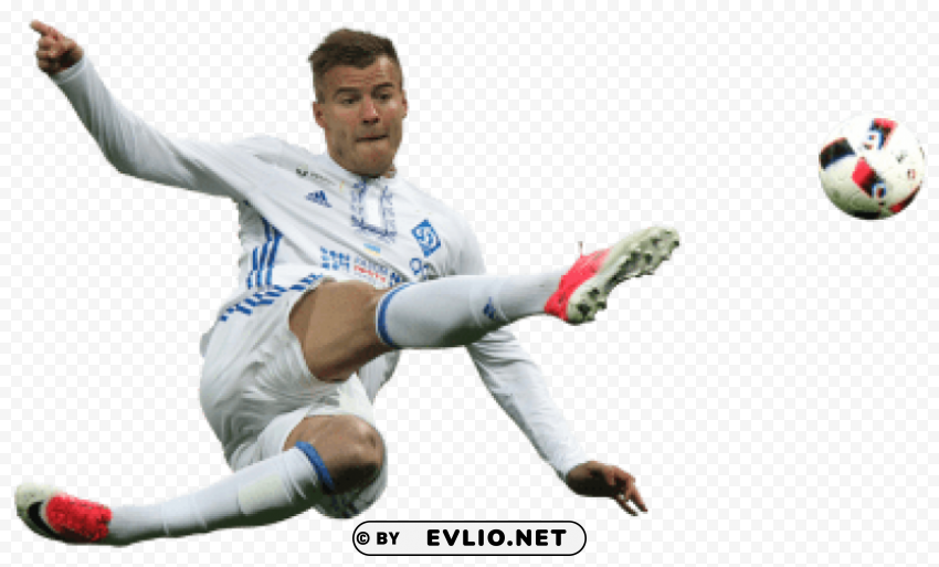 Download andriy yarmolenko PNG images with clear alpha layer png images background ID 22432744