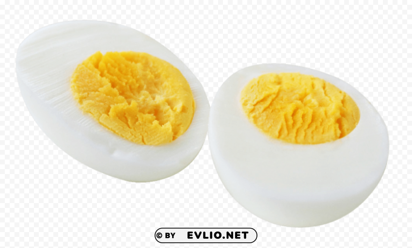 egg PNG files with no background bundle