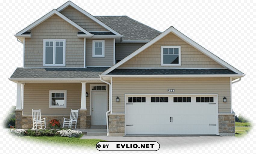 house from the outside PNG graphics