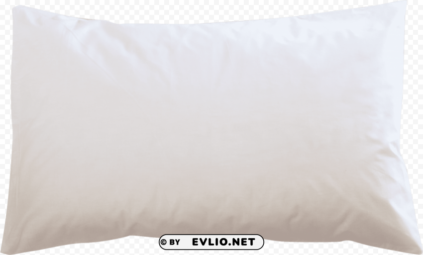 Transparent Background PNG of pillow Alpha PNGs - Image ID c82e85ad