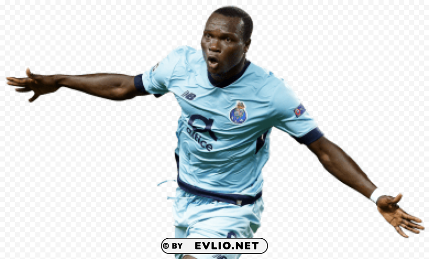 Download vincent aboubakar Background-less PNGs png images background ID d13d49e3