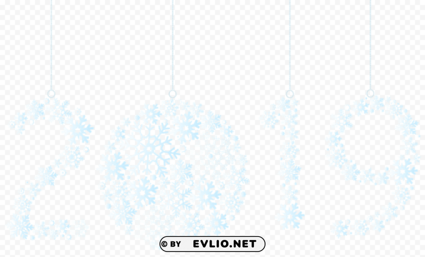 2019 snowflakes PNG files with no royalties PNG Images 889d2dc8