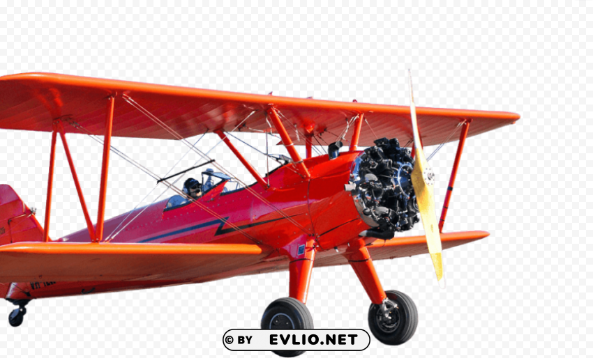 airplane Free transparent PNG PNG transparent with Clear Background ID a05bde0a