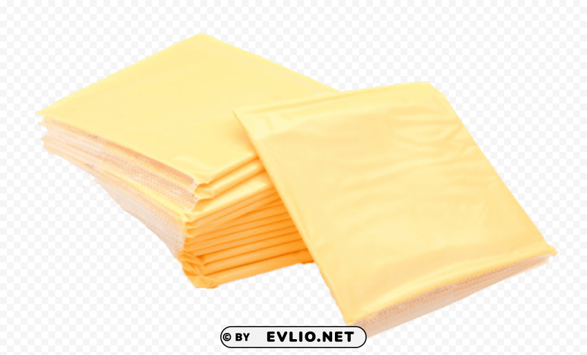 cheese Isolated Object on HighQuality Transparent PNG