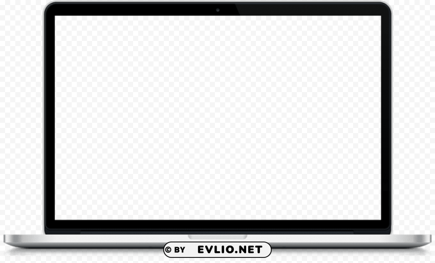 macbook Free PNG images with alpha transparency comprehensive compilation clipart png photo - 66c21930