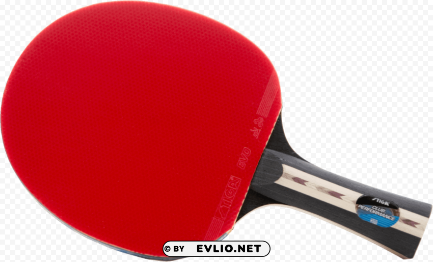 ping pong PNG files with no backdrop required