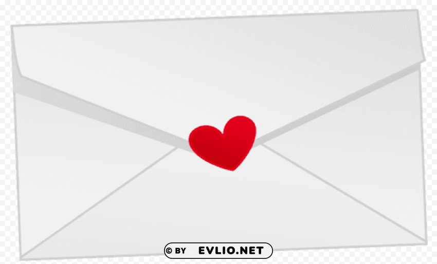 valentine letter PNG images with transparent canvas comprehensive compilation