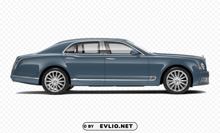 bentley Transparent PNG graphics library