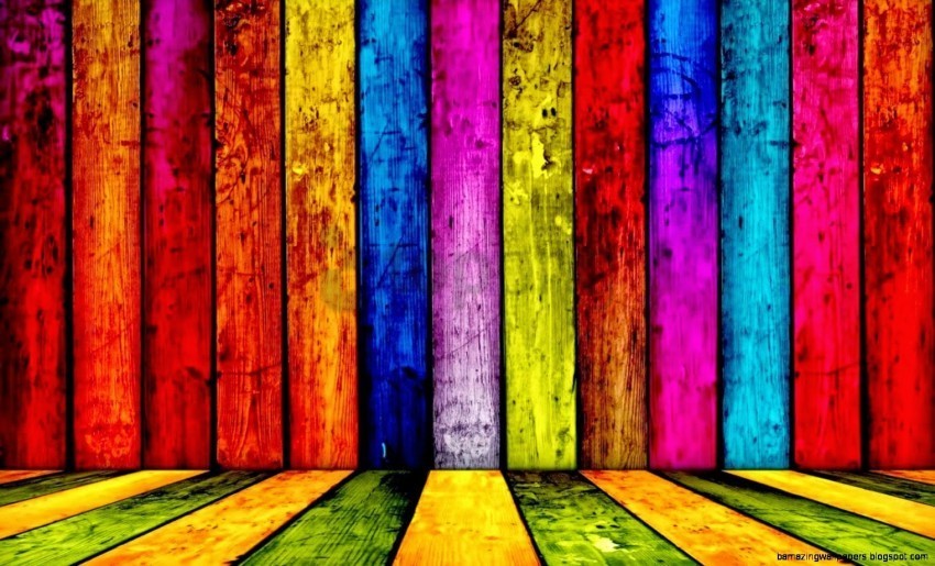 colors colorful wallpaper PNG transparent elements compilation