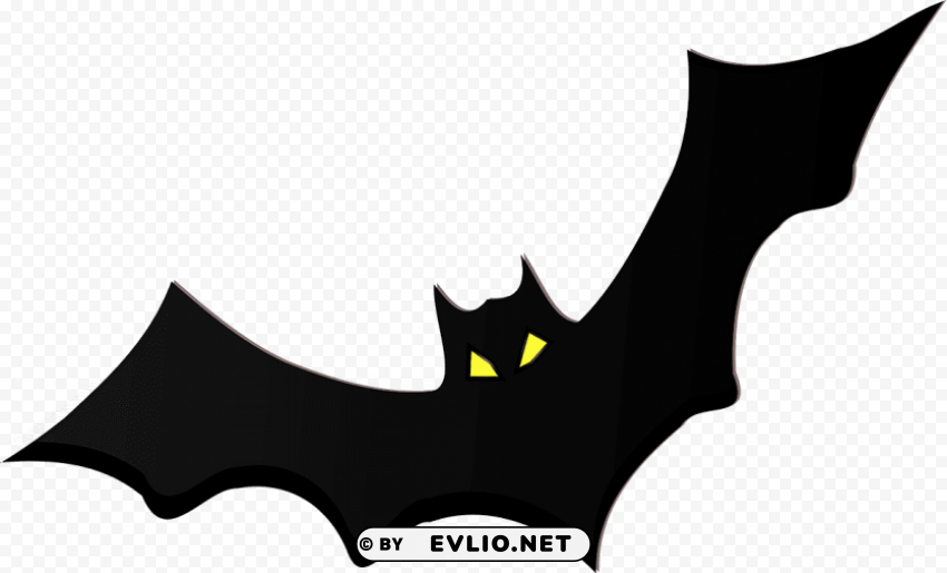 halloween Isolated Subject on HighQuality Transparent PNG