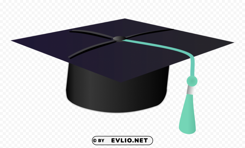 Graduation Cap Clear PNG pictures bundle png - Free PNG Images