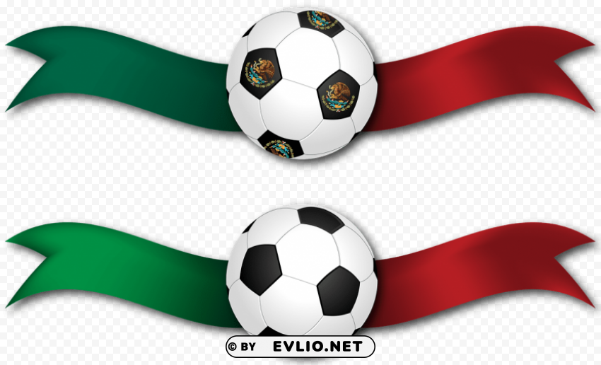 football ball Isolated Item in Transparent PNG Format PNG transparent with Clear Background ID 940e4b50