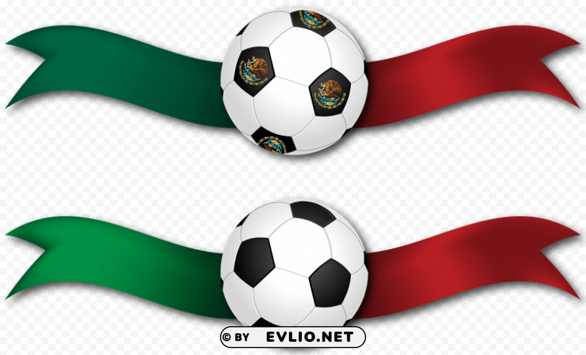 Football Ball Isolated Item In Transparent PNG Format