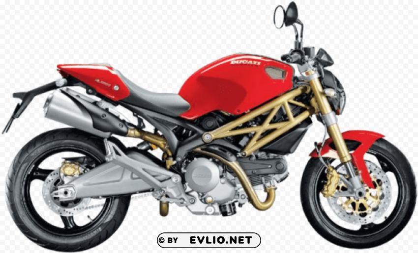 honda hornet bike price in nepal Isolated Item on Transparent PNG Format PNG transparent with Clear Background ID 2e878020
