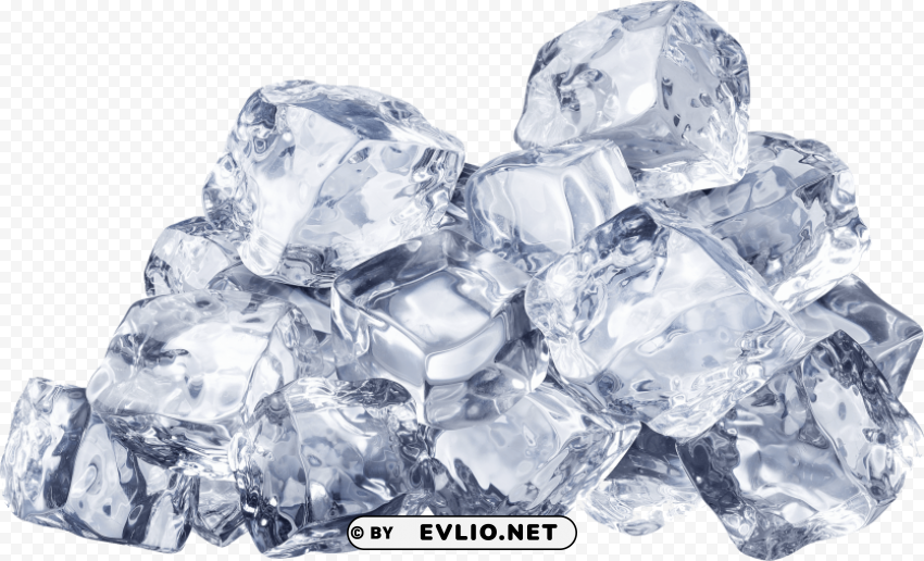 Ice Free PNG Images With Alpha Transparency Comprehensive Compilation