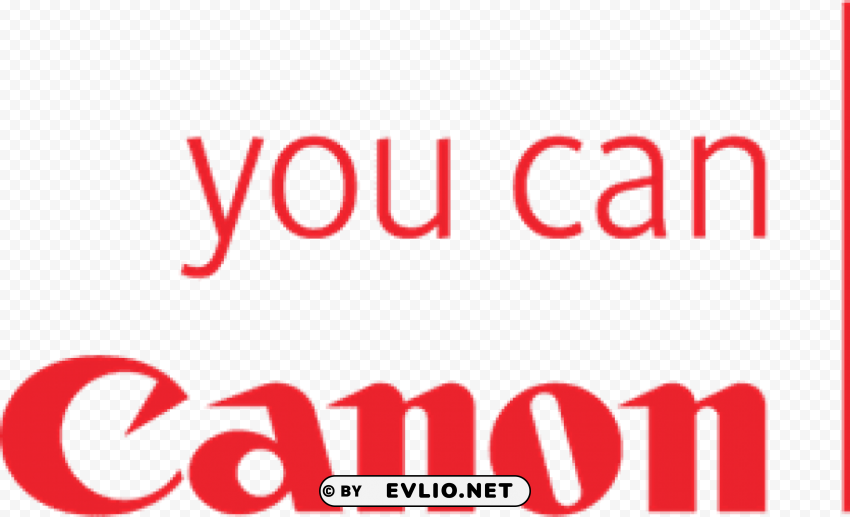 canon logo eps Transparent PNG images wide assortment