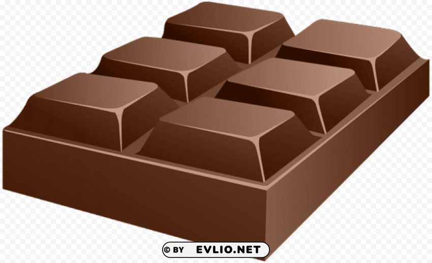 Chocolate Clear Pics PNG