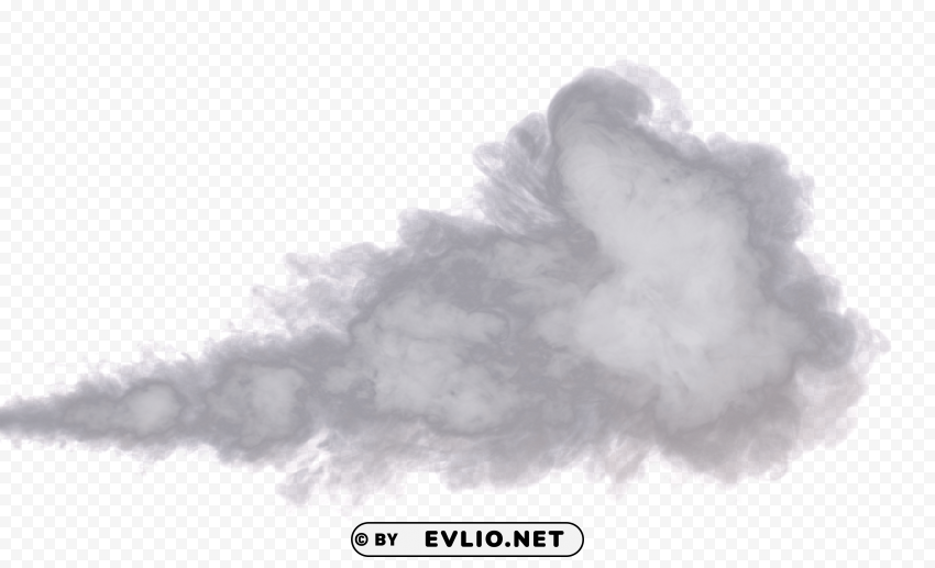 smoke PNG transparent pictures for editing