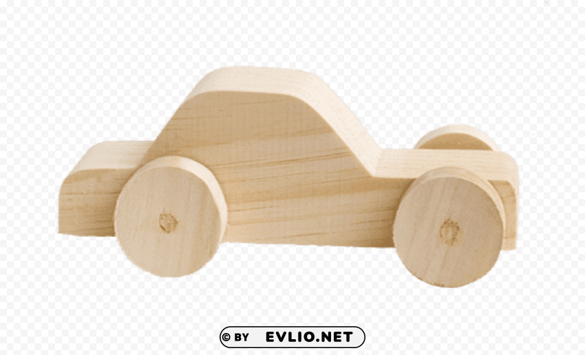 toy car without background Free PNG images with transparency collection PNG transparent with Clear Background ID f364bdb6