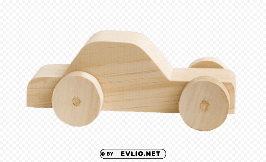 Toy Car Without Background Free PNG Images With Transparency Collection