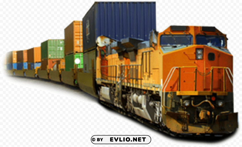 ultimate guide for injured railroad workers PNG images with alpha transparency layer