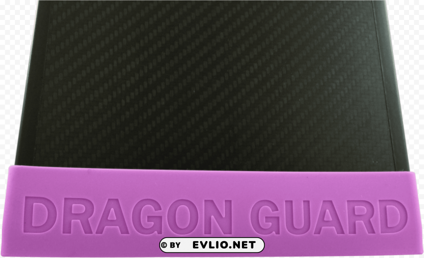 dragon High-quality PNG images with transparency PNG transparent with Clear Background ID db956b21