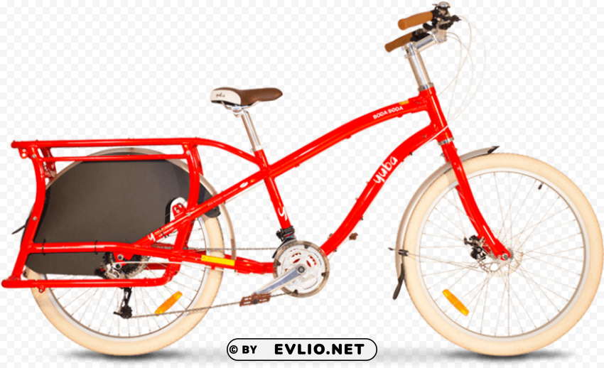 through cargo bike PNG files with transparent canvas extensive assortment PNG transparent with Clear Background ID 402e5173