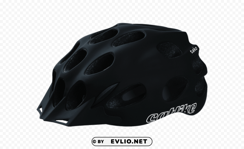 bicycle helmet PNG files with transparency