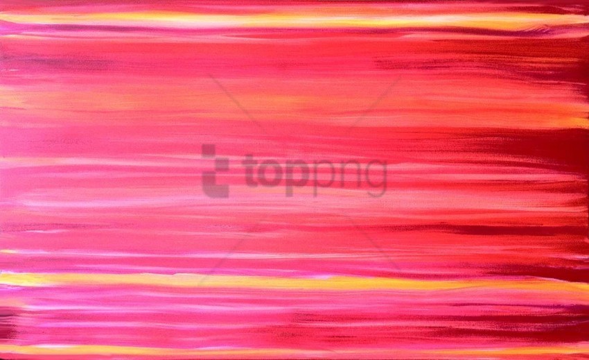 color painting PNG Image Isolated with Clear Background background best stock photos - Image ID 20a81bb4