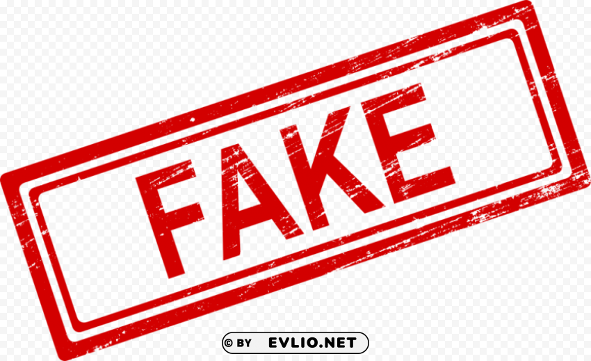 fake stamp Clear PNG pictures package