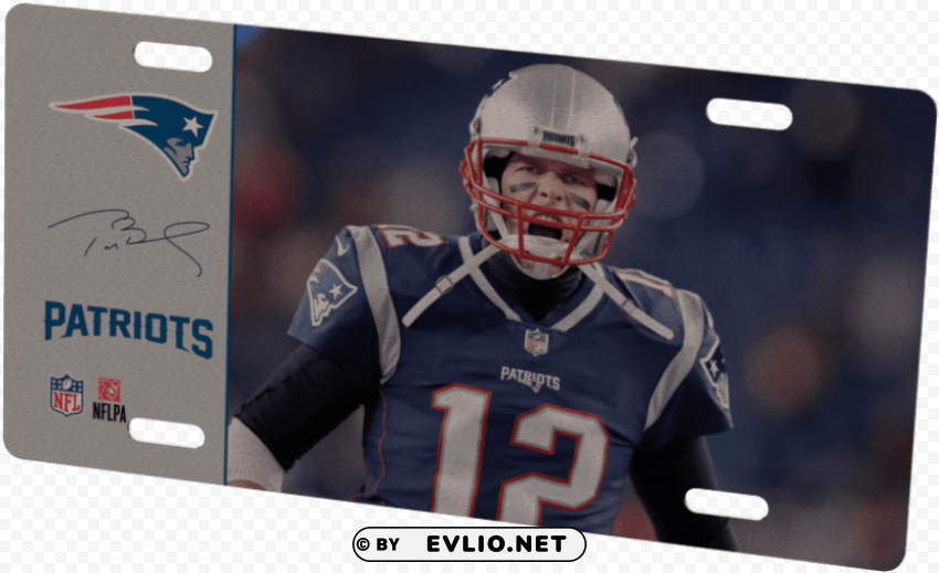 new england patriots PNG with Transparency and Isolation PNG transparent with Clear Background ID daa438b5